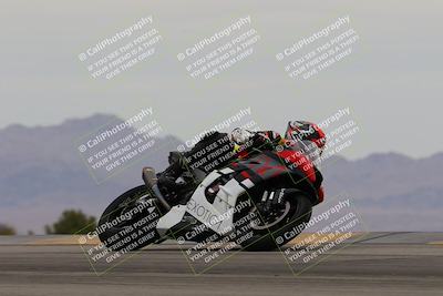 media/Mar-14-2025-2WTD (Fri) [[1c2b4792eb]]/2-A Group/Session 2 Turn 9 Entry/